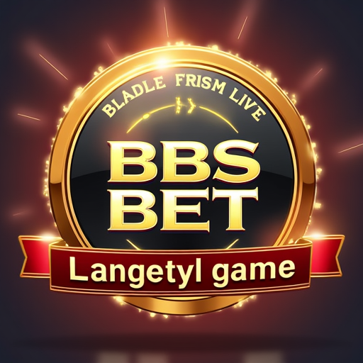 bbsbet game